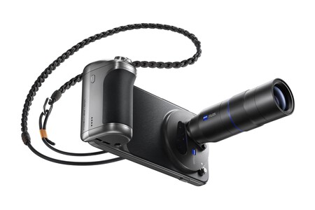 Vivo X300 Pro Lanzamiento Precio Mexico Caracteristicas Especificaciones