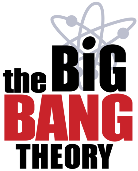 Cuando Santiago Ramón y Cajal apareció homenajeado en un capítulo de The Big Bang Theory
