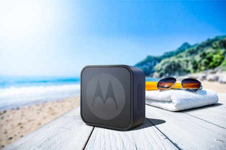 Altavoces y auriculares resistentes a los elementos: este es el significado de los grados de protección que pueden ofrecer