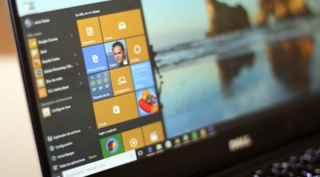 ¿Conoces las diferencias entre una aplicación Win32 y una descargada sólo desde la Tienda de Microsoft? Las repasamos en 11 puntos