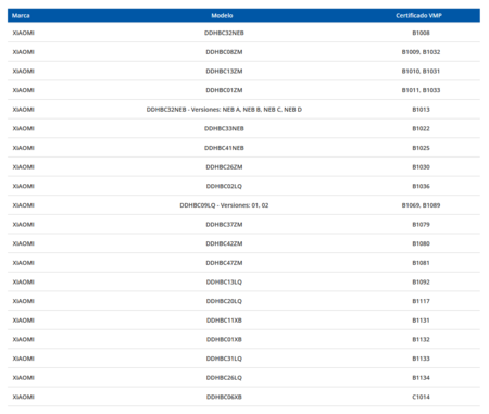 Screenshot 2026 01 27 163338