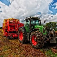 ¿Trabajas en el campo de forma esporádica? También tendrás que darte de alta en autónomos