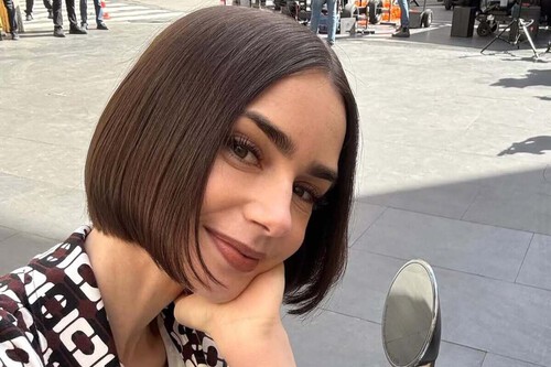 Saveinsta To 496159505 18137532649406269 5715473534489116424 N 1