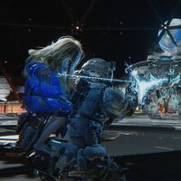 Capcom ha conseguido algo que nunca había visto. Cuatro de los mejores diez juegos del año según Metacritic son suyos, y pronto puede haber uno más