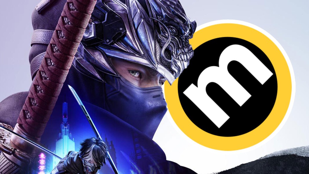 Ninja Gaiden 4 es el regreso que la franquicia merece: la crítica le dio buenas calificaciones en Metacritic 