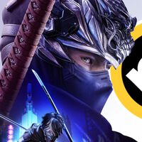 Ninja Gaiden 4 es el regreso que la franquicia merece: la crítica le dio buenas calificaciones en Metacritic 