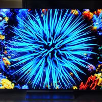 65 pulgadas y la mejora relación calidad precio del verano: panel LED y menos de 400 euros