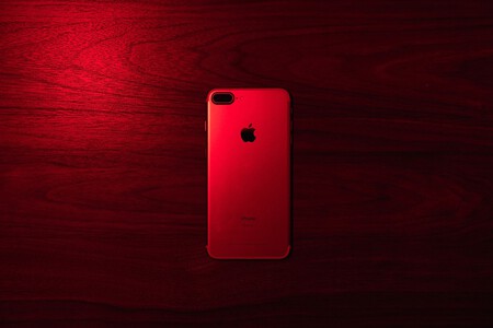 Apple no va a ceder un milímetro: planea cobrar la comisión de las apps que enlacen fuera de la App Store