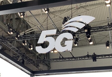MásMóvil no participará en la subasta de espectro para el 5G de mayor cobertura: un alivio para Movistar, Vodafone y Orange