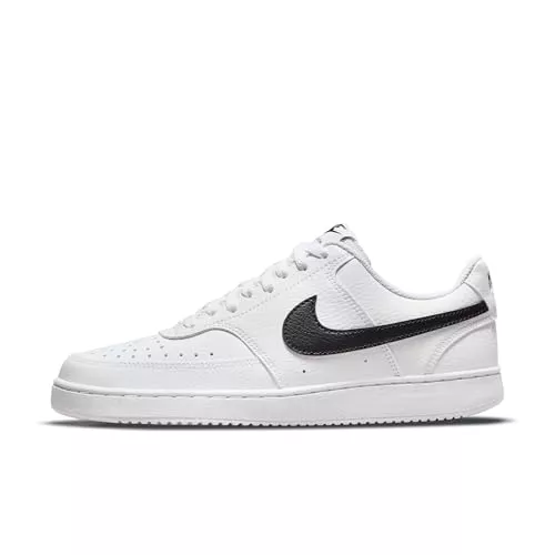 Nike Court Vision LO NN Calzado para Mujer