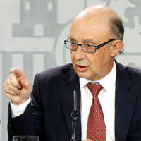 Hoy se abre el plazo para hacer la Declaración de la RENTA de forma presencial 