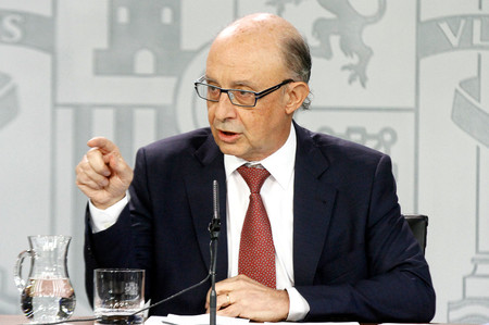 Hoy se abre el plazo para hacer la Declaración de la RENTA de forma presencial