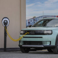 Contra todo pronóstico, los coches eléctricos están arrasando en Europa mientras que en China bajan revoluciones y en EEUU se estancan