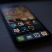 ¿Es recomendable apagar o reiniciar mi móvil cada día? Si quieres conservar la salud de tu teléfono, evita esta práctica y sigue nuestros consejos