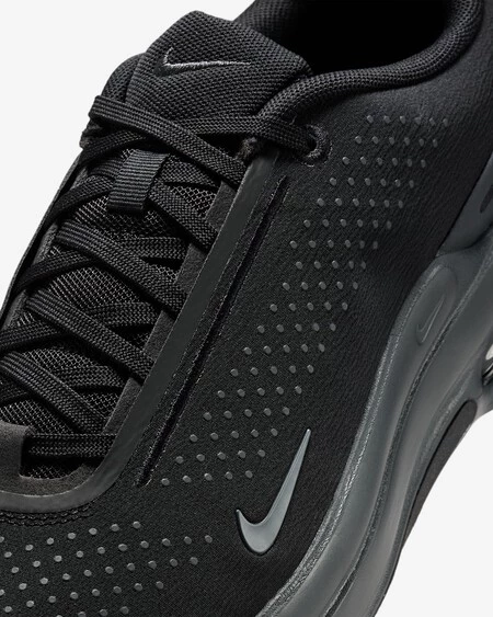 W Nike Air Zoom Upturn Sc