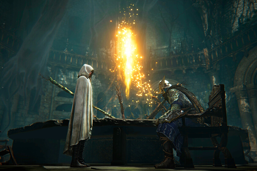 www.3djuegos.com