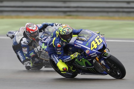Valentino Rossi Motogp Holanda 2017003