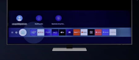 Samsung TV Plus