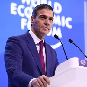 Oficial en el BOE: los españoles de hasta 35 años podrán recibir una ayuda de hasta 15.000 euros para comprar una vivienda
