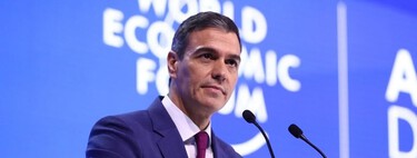 Si vas a comprarte una casa esto te interesa: los españoles de hasta 35 años pueden recibir una ayuda de hasta 15.000 euros para adquirir una vivienda