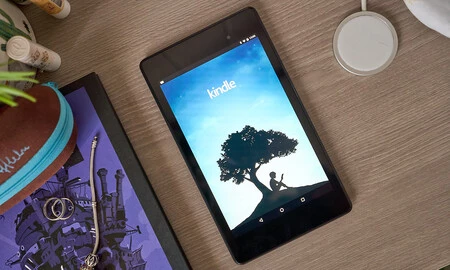 古いタブレットの 5 つの用途
