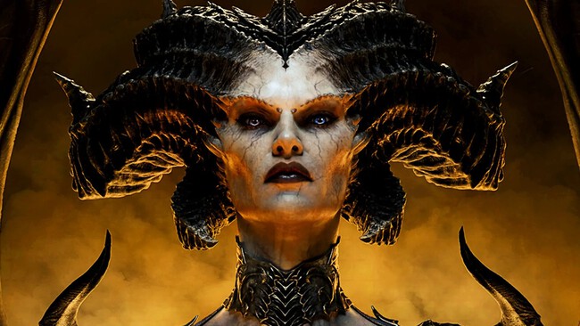 Imagen De Diablo 4 7