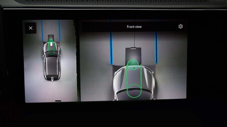 Imagens | Porsche e Renault