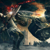 FromSoftware no se olvida de las Old Gen y Elden Ring: Shadow of the Erdtree también saldrá para Xbox One y PS4