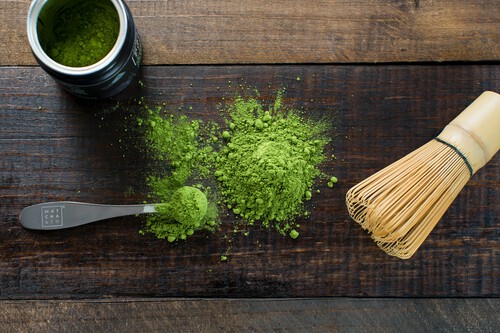 Matcha Co Pc16vugycl4 Unsplash