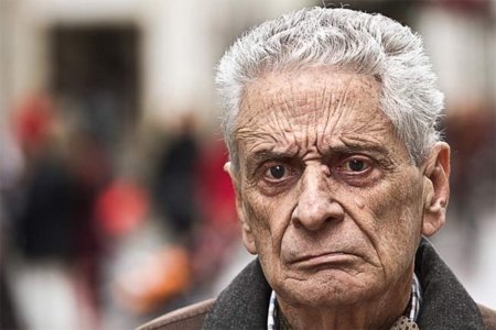 Algunos consejos para evitar las arrugas
