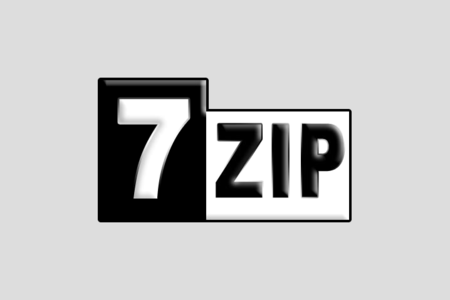 7zip