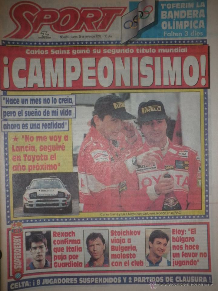portada-sport-sainz