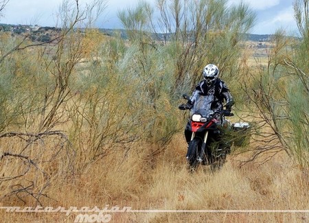 BMW_F800_Adventure