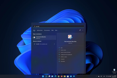Microsoft acelera y lanza el parche para evitar el cierre de aplicaciones en Windows 11: ya lo puedes descargar en Windows Update