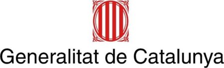 Adjudicado el contrato para garantizar la correcta implantación del nuevo modelo TIC catalán