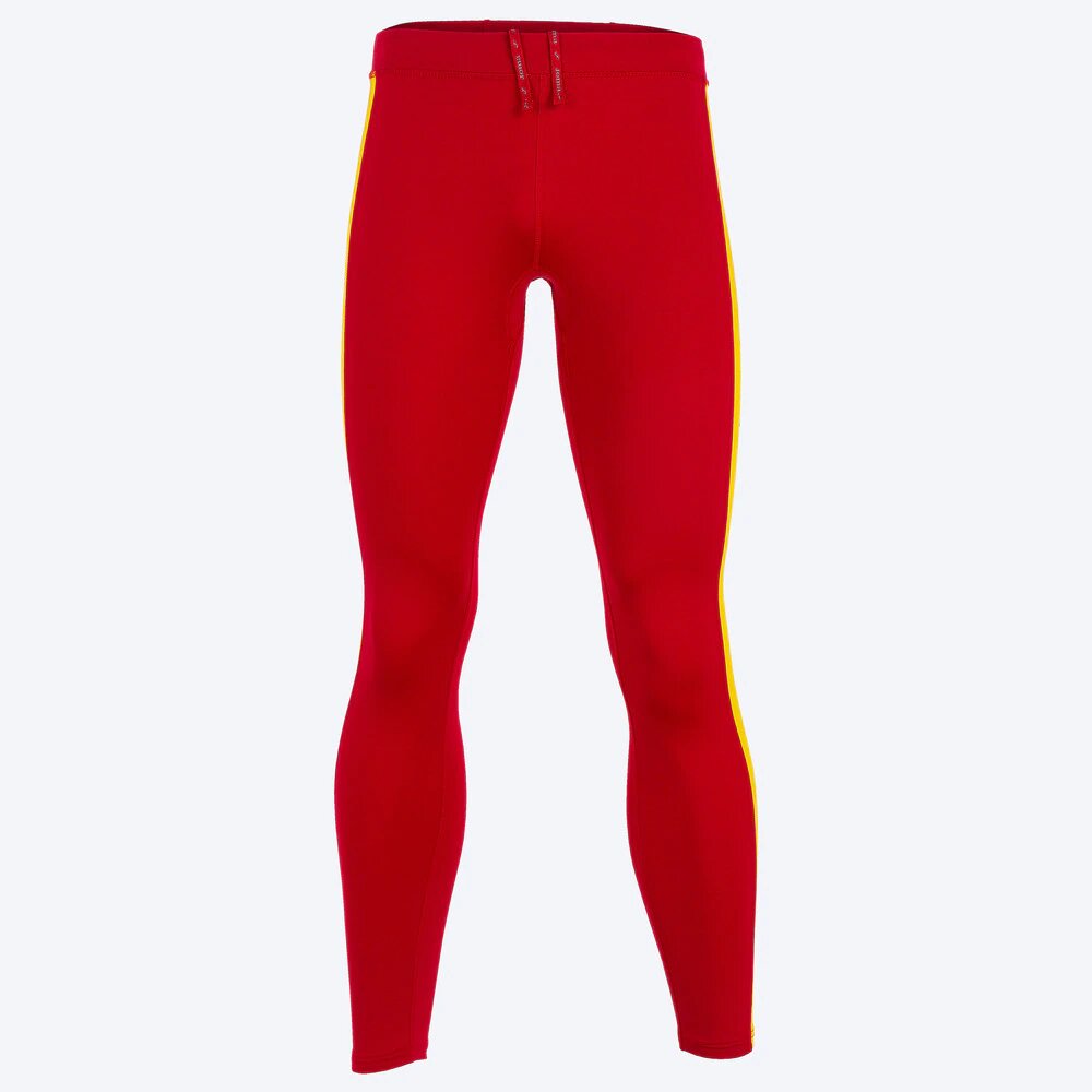 Malla de atletismo unisex Real Federación Española De Atletismo 2019-2020 Joma
