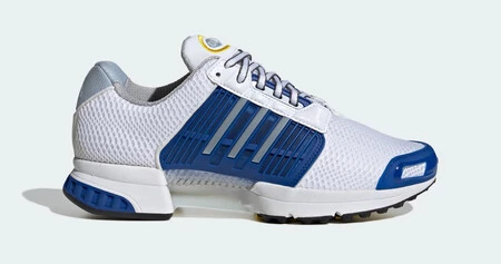 Adidas Climacool 1 Og