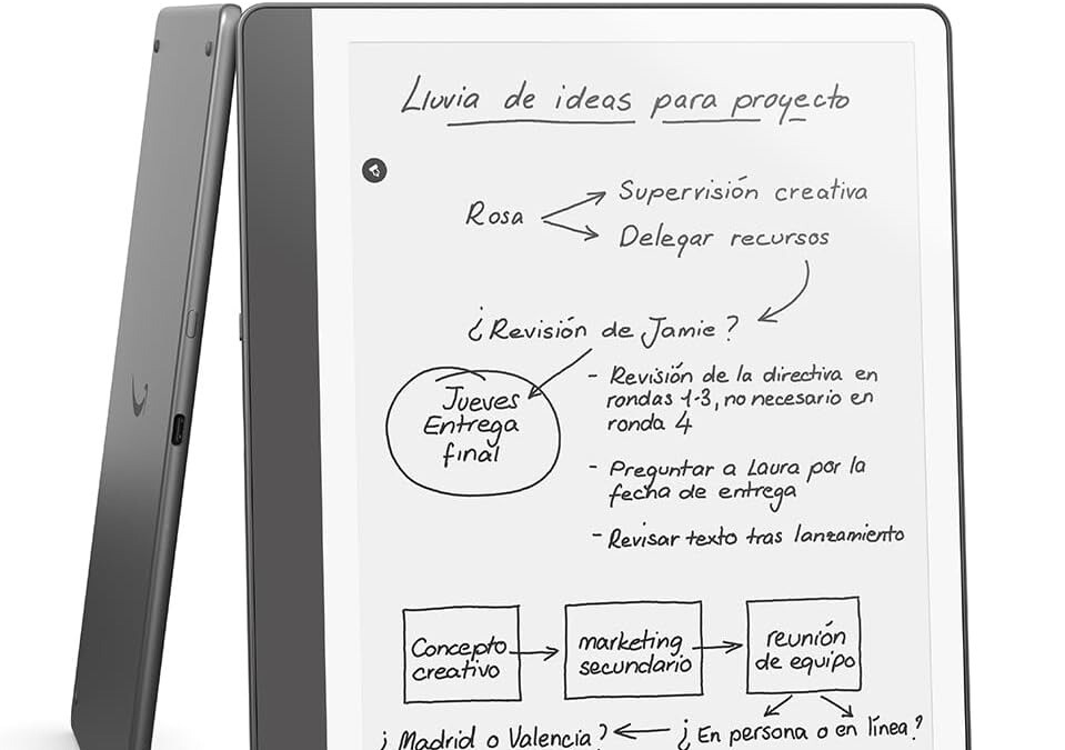 Lexus Partners article image