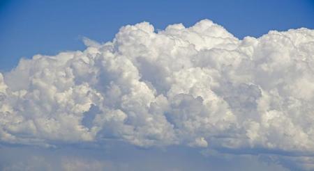 ¿Sale rentable el salto a la nube en la empresa?