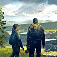 Hubo alguien que jugó al cancelado The Last of Us Online y le gustó, pero ni tú ni yo podremos quitarle o darle la razón al exjefe de PlayStation 
