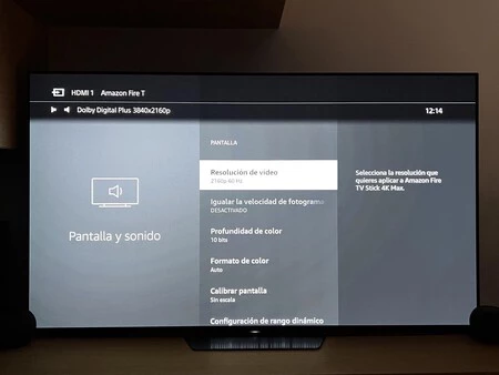 Si acabas de estrenar tu Fire TV Stick, aquí van 31 trucos para sacarle el  máximo partido