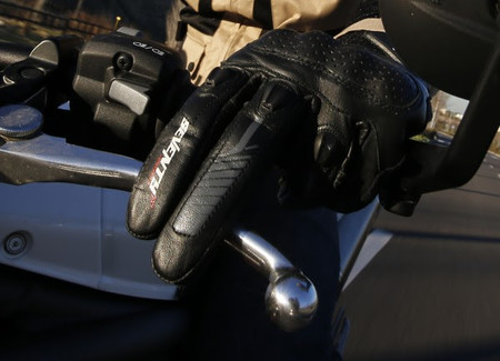 Seventy Degrees urban