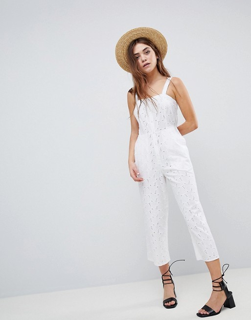 festival lowcost asos