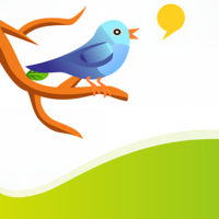 Ideas para crear un concurso en Twitter para tu negocio 