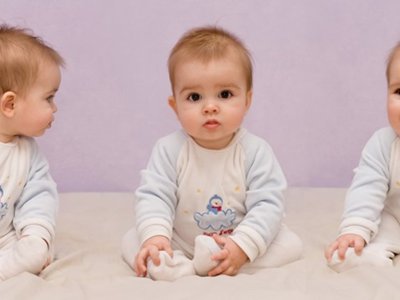 Cómo ahorrar en una silla multifunción: capazo, silla de paseo y silla de auto 3 en 1