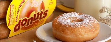 No lo inventaron, pero tras ocho años de litigio Bimbo gana la guerra del Donuts y solo ellos podrán usar esta marca en bollería