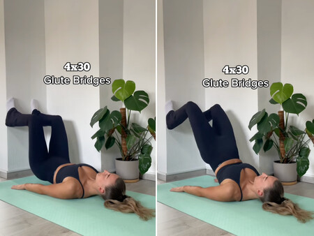 Dos Imagenes Vertical Para Producto 69