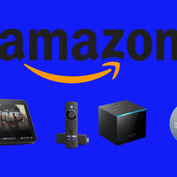 Ofertas de primavera en Amazon: descuentazos para tener un Fire Stick TV por menos de 20 euros y Echo Dot por menos de 22 euros
