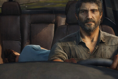 Jak And Daxter Ps2 3