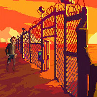 Una de las mejores aventuras del género estrena el Festival de Detectives de Steam con una sorpresa muy solicitada: su localización al castellano